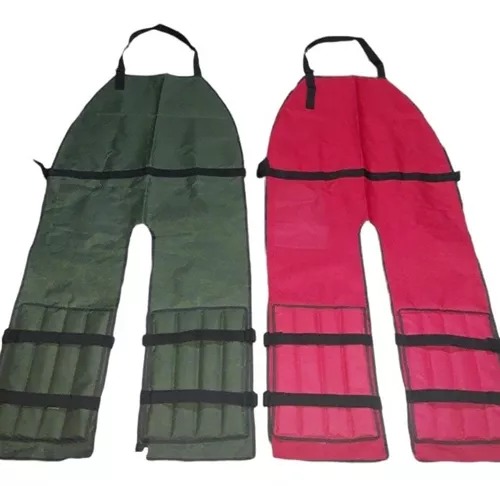 PROTECTOR DE GUADAÑA